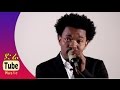 Tarekegn Mulu Bebaytewar Gojo በባይተዋር ጎጆ New Ethiopian Music Video 2015