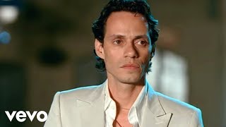 Marc Anthony Ahora Quien Music