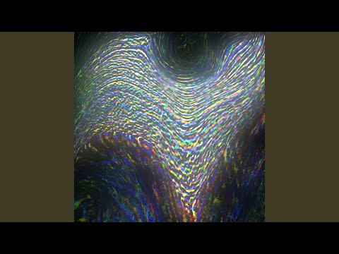 Liquid Smooth (Lumatone Version)