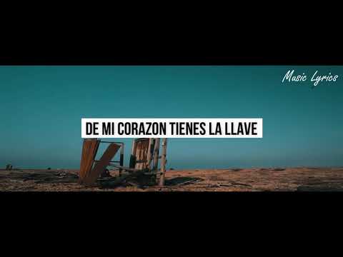 Una Vida   Omy Alka ft Jay Kalyl Letra