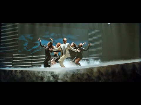 Mainstream movie 2021 _ andrew garfield Dance Scene _ Highlights movie