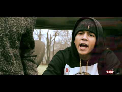 Youngg Kobe (Want Me Dead) By @BKAlleyOfficial @CoachKExclusive