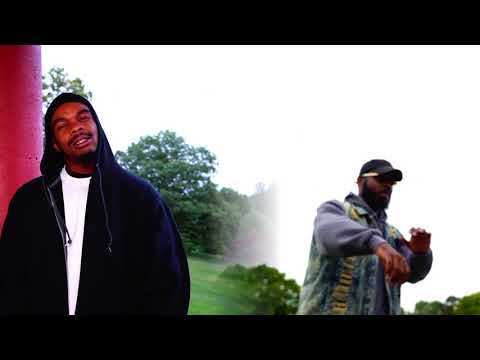 Cool Gee - Keep Goin Feat. Kidd Hustle ( Music Video )