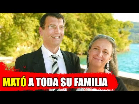 QUÉ LE PASÓ A LA FAMILIA DUPONT DE LIGONNÉS