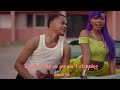 I KNOW WHO I BE - Davido, JAZZWRLD, GL_Ceejay(Official  Music Video)
