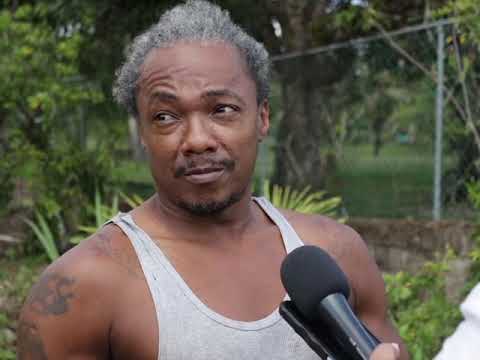 Two Persons Killed When Ambulance Crashes Into Their Motorcycle