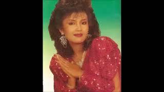 Download lagu Mega Mustika ~ Rindu Tapi Angkuh ORIGINAL ASLI mp3 Download lagu Mega Mustika ~ Rindu Tapi Angkuh ORIGINAL ASLI mp3