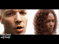 YouTube thumbnail of Behind Blue Eyes by Limp Bizkit