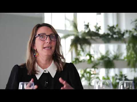 Assessment Evolved | Mutlu Cukurova & Rachel Evans