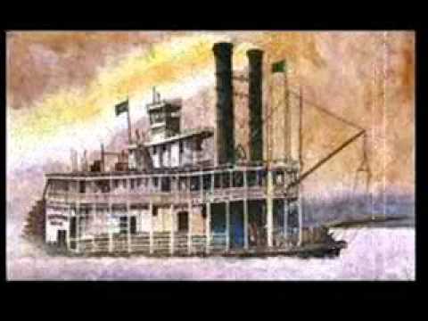 Evangeline. the Sadies with Neko Case