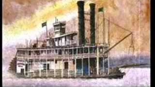 Evangeline. the Sadies with Neko Case