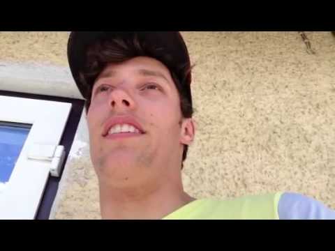 'Pannenkoekenfeestje'