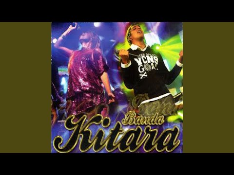 Primeiro Eu (Ao Vivo)