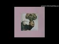 Ariana Grande Needy Official Clean Version