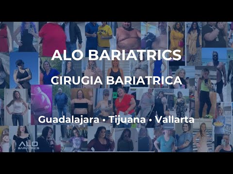 Alejandro López Ortega-43