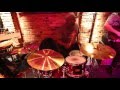 Olamide Faison Live Performance Of My Life At The Bitter End NYC