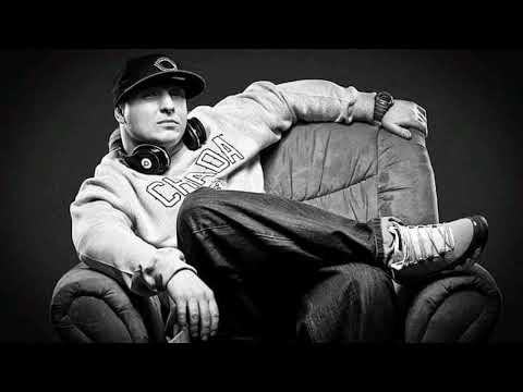 Chada,Kali,Hinol PW-Czas nie zmieni