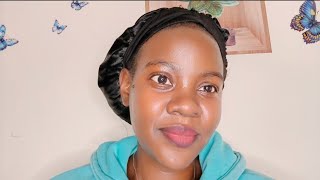 Stylo zokwezina eziwoomesa emana yo'kumakya