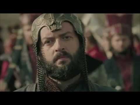 download lagu mp3 mp4 Ben Ibrahim, download lagu Ben Ibrahim gratis, unduh video klip Ben Ibrahim