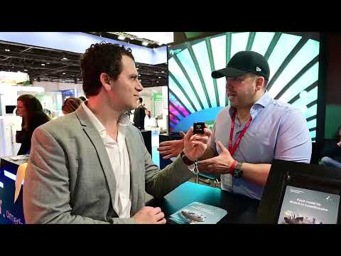 Metaverse in healthcare is here: Aimedis