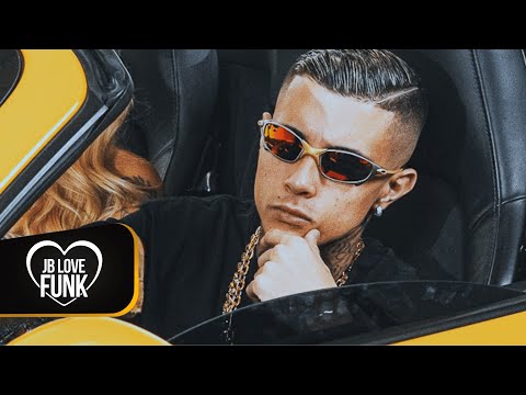 BRIGUEI COM A MINHA EX - MC Paiva, MC Menor Salim, Gabb MC, MC Don Juan, MC GH DO 7 e DJ Oreia