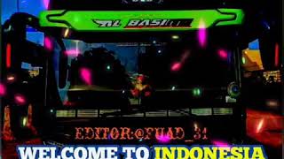 Download lagu STORY WA VIRAL BUS MANIA•DJ REMIX 30 DETIK mp3 Download lagu STORY WA VIRAL BUS MANIA•DJ REMIX 30 DETIK mp3