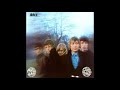 Please Go Home - The Rolling Stones - Between The Buttons 1967