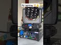 Dj Music Remix Song Djremix Djlight Bhojpurisongs Automobile Lightsetup Musicremix