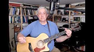 Tout Va Bien ( Beau Dommage, 1976)  Reprise