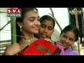 వద్దద్దు నాకద్దే ఈ పెళ్లి సూపుల భాగో�