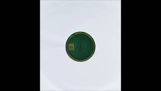 Opik - Serotonin