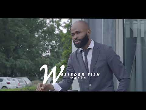 AROVBEMWEN-Latest  Benin movie Trailer coming soon.