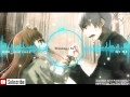 Nightcore Whatcha Say Jason Derülo