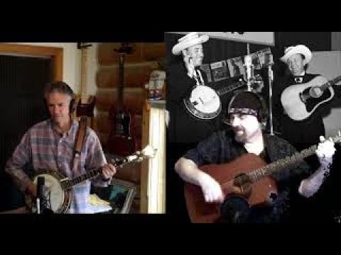 Promotional video thumbnail 3 for Bo & Company