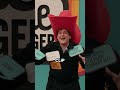 Jeremy Calls Out Anna