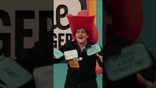 Jeremy Calls Out Anna 🤠