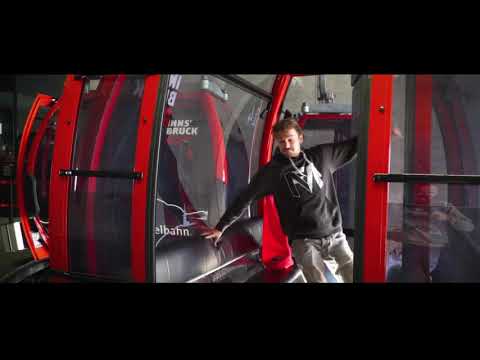 Inncredibles - Teaser