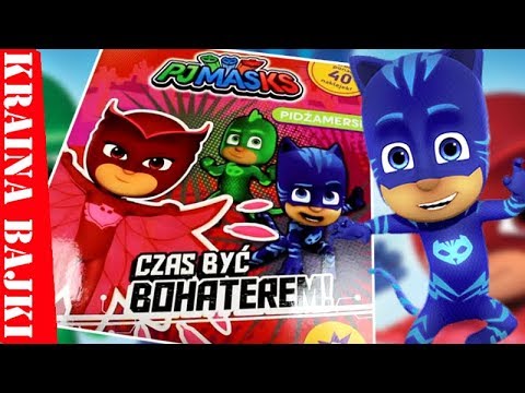 download lagu mp3 mp4 Gekson Kolorowanka, download lagu Gekson Kolorowanka gratis, unduh video klip Gekson Kolorowanka