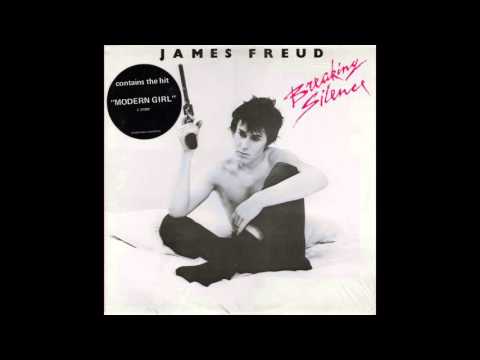 James Freud & The Radio Stars – “19 Again” (Australia Mushroom) 1980