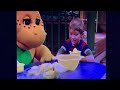 Barney Friends Season 7 Episode 19 Splish Splash
