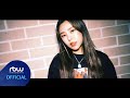 Whee In - Candy (Baekhyun Cover)