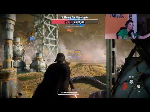 A1 ist Schmutz - YungPivo