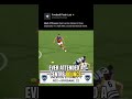 **Mark O'Connor** held Lachie Neale to three disposals in a half after a surprise tactical move.