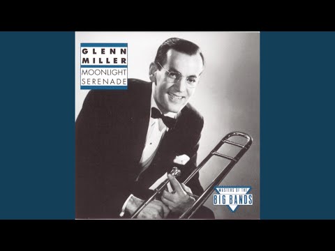 Pennsylvania 6-5000 (1989 Remastered)