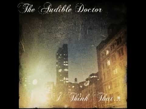 Audible Doctor - F.U.B.U. feat. Von Pea (prod. by Marink)