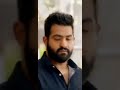 VEDU MUSALODU AVVAKUDADE NTR