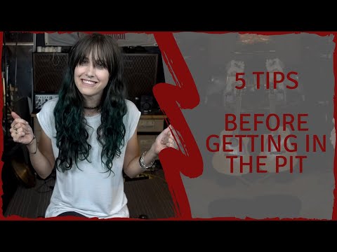 download lagu mp3 mp4 Photo Pit, download lagu Photo Pit gratis, unduh video klip Photo Pit