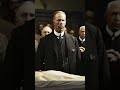 The Miracle of Life Smith Wigglesworth  #faithprayer #teamjesus #smithwigglesworth
