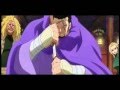 Zatoichi Money come and money go Lee Scratch ...