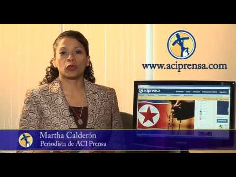 El resumen de noticias 10 de Junio del 2013